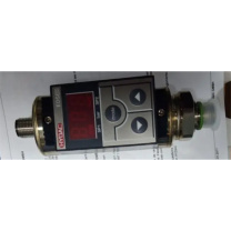 HYDAC 压力继电器 HFS 2536-1S-04,0-0020 7-B-0-000