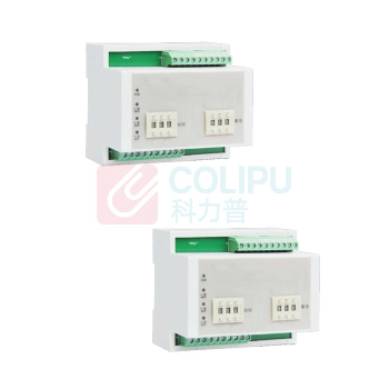 汉光 数字式三相电压继电器 HJY-931B/J 整定范围50-450V 延时时间0-99.9s 辅助电源AC/DC85-260V