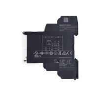 施耐德 Schneider 相序继电器 RM22TG20