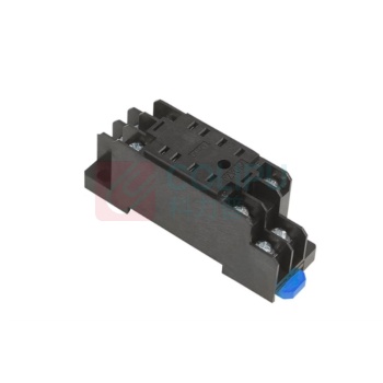 三德科技 继电器 SDMF300-WJ176