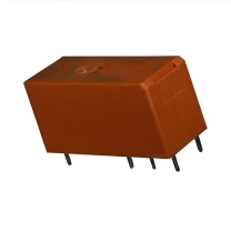 泰科 继电器 RT424024 360V