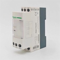施耐德 Schneider 相序继电器 RM4TG20