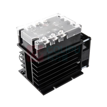 康斯特 继电器 VEGATOR621- 电压范围：380 V ~ 480 V，-15% / +10% 功率范围 0.4至7KW 电压范围 3AC380V…480V(+10%/-15%) 