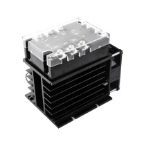 康斯特 继电器 VEGATOR621- 电压范围：380 V ~ 480 V，-15% / +10% 功率范围 0.4至7KW 电压范围 3AC380V…480V(+10%/-15%) 