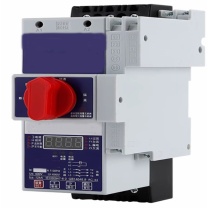 博林豪特 控制与保护开关电器 XLCPSG-100M/340 