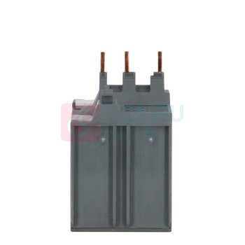 施耐德 Schneider 热继电器 LRN21N 12~18A