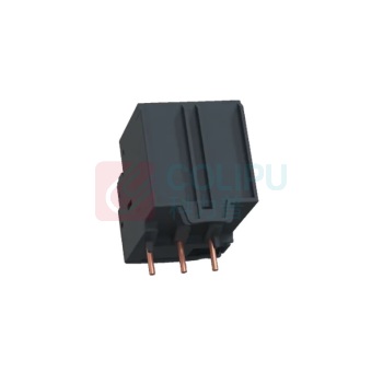 施耐德 Schneider 热继电器 LRD35C 36A 整定电流:30...38A 脱扣能级:10A