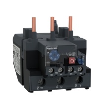 施耐德 Schneider 热继电器 LRD3353C 23~32A