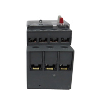 施耐德 Schneider 热继电器 LRD22C 16-24A