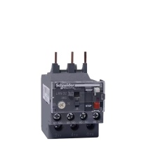 施耐德 Schneider 继电器 LRE32N 23-32A