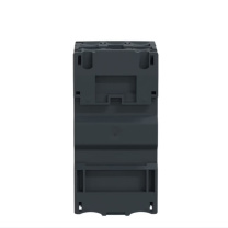 施耐德 Schneider 热继电器 GV2-ME22C 3P 20-25A