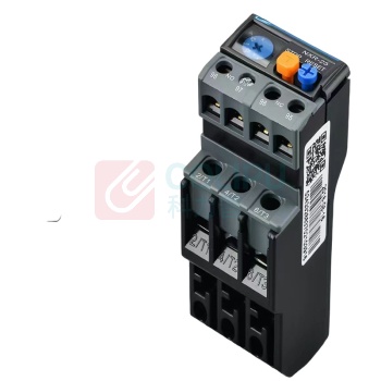 博润 热过载保护器 NXR-25/7A-10A