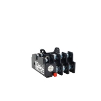 BERM JR36热过载继电器 JR36-20 电流:20~32A