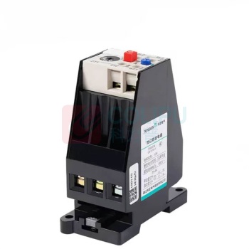 天正 热过载继电器 JRS2(NR4)-63 4-6A
