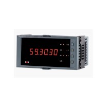 虹润 计时器 NHR-2200D-X/1/X/Y-A