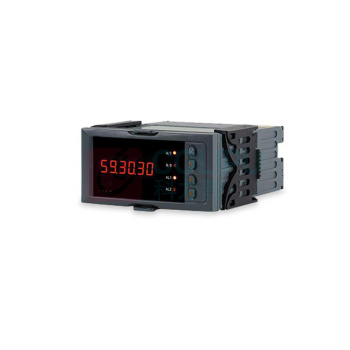 虹润 计时器 NHR-2200D-X/1/D1/Y-A 含第三方检测证书
