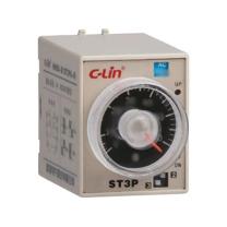 欣灵 继电器 HHS5-A(ST3PA-A) AC110V