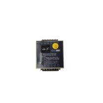 汉光 时间继电器 HJS-DE1/2 产品型号:HJS-DE1/2