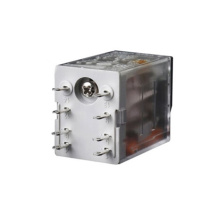 施耐德 Schneider 继电器 RXM RXM-2L-B2BD