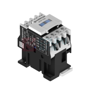 天水二一三 接触式继电器 JZC3-22d/AC110V