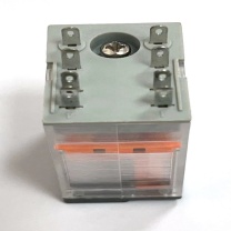施耐德 Schneider 继电器 RXM2LB2BD 