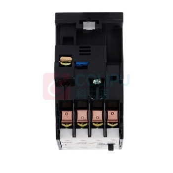 天正 中间继电器 JZC1-22,220V,50HZ 