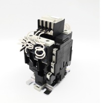 施耐德 Schneider 电容接触器 LC1DWK12M5C (本色)
