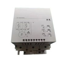 伊顿 软启动器 DS7-340SX055N0-L