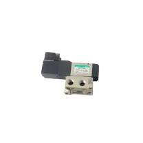 CKD 电磁配件 4KB119-L