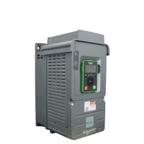 施耐德 Schneider 变频器 ATV610 - 2.2 kW