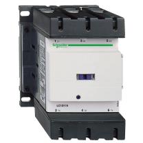 施耐德 Schneider D系列三极接触器 环形端子 LC1D170006M7C 170A 220V 50/60Hz