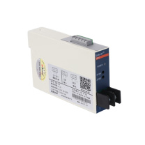 安科瑞 电流变送器 BD-AI-AC85V/AC265V 150mm
