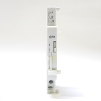 施耐德 Schneider 辅助触点 IC65N iOF A9A26924