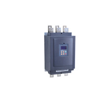 台达 软启动器 SSDI-68-E 380VAC