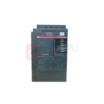 ABB 软启动 PSS300/515-500L