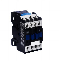三菱 uni 交流接触器 D0910/220V