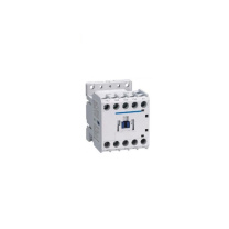 施耐德 Schneider 接触器 A9C20732 线圈电压:VAC220V iCT 2NO 25A