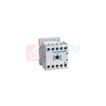 施耐德 Schneider 接触器 A9C22712 线圈电压:VAC220V iCT 2NO 16A