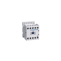 施耐德 Schneider 接触器 A9C22712 线圈电压:VAC220V iCT 2NO 16A