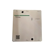 施耐德 Schneider 交流接触器 LC1D300-C 400A 380V