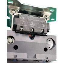 施耐德 Schneider 线圈 交流接触器LC1D410 配套 LXIFJ22 220V-230V 50-60HZ