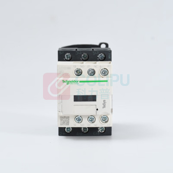 施耐德 Schneider 交流接触器 LC1-D096BDC TESYS D系列