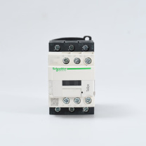 施耐德 Schneider 交流接触器 LC1-D096BDC TESYS D系列