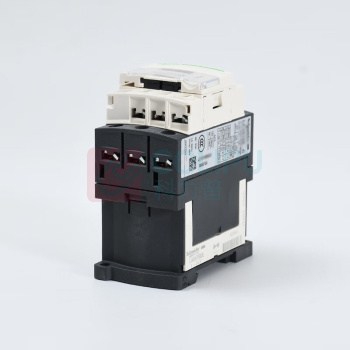 施耐德 Schneider 交流接触器 LC1-D096BDC TESYS D系列