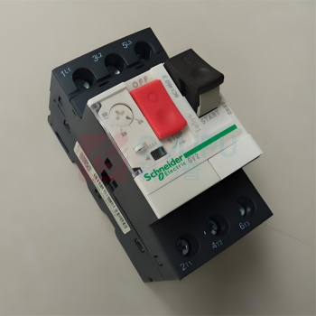 施耐德 Schneider 交流接触器 GV2-PM32C-32A