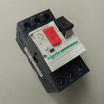 施耐德 Schneider 交流接触器 GV2-PM32C-32A