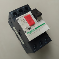 施耐德 Schneider 交流接触器 GV-PM10C-6.3A
