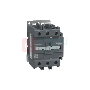施耐德 Schneider 交流接触器 LC1N95M5N /220V 3P (1NO+1NC)-AC-3-<=440V 95A-220V 线圈 50Hz