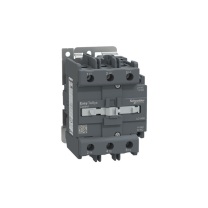 施耐德 Schneider 交流接触器 LC1N95M5N /220V 3P (1NO+1NC)-AC-3-<=440V 95A-220V 线圈 50Hz
