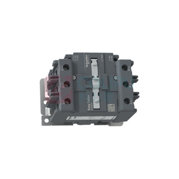 施耐德 Schneider 交流接触器 LC1N95M5N /220V 3P (1NO+1NC)-AC-3-<=440V 95A-220V 线圈 50Hz